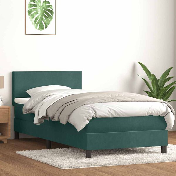 Viser produktbillede 2 af 12
