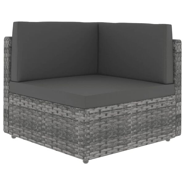 Viser produktbillede 4 af 13