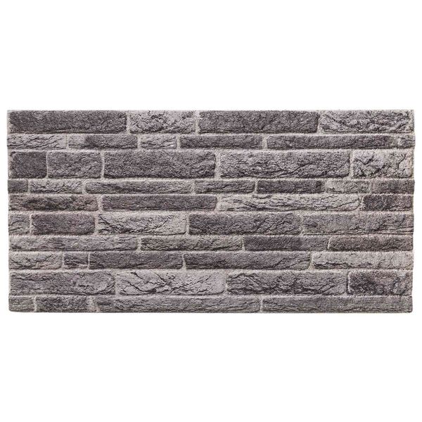 Viser produktbillede 3 af 6