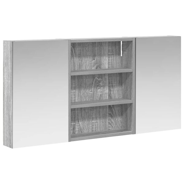 Viser produktbillede 1 af 12