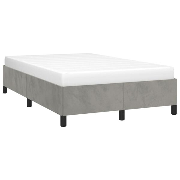 Viser produktbillede 4 af 9