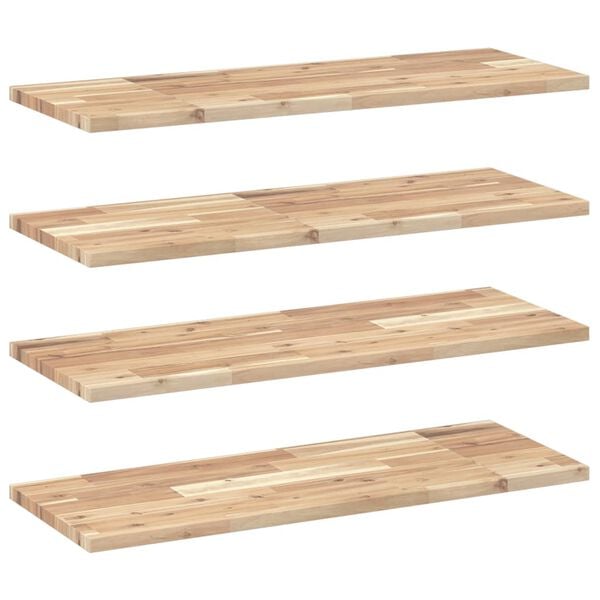 Viser produktbillede 1 af 9