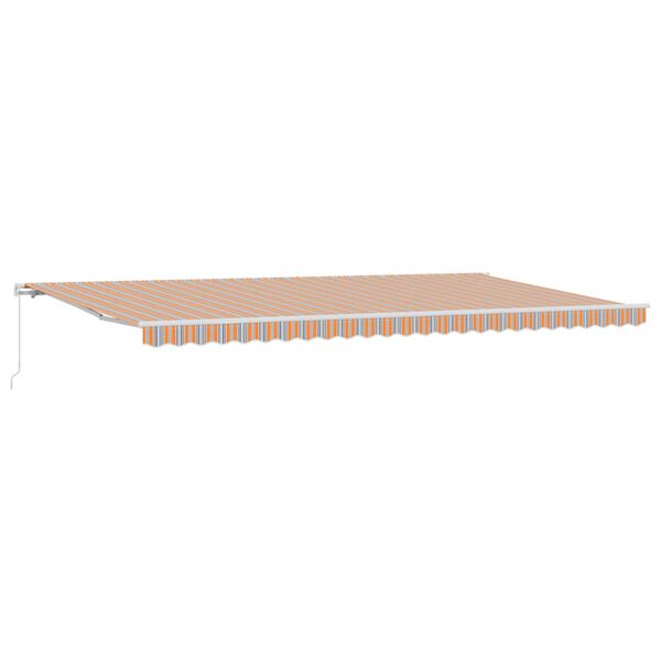 Viser produktbillede 1 af 12