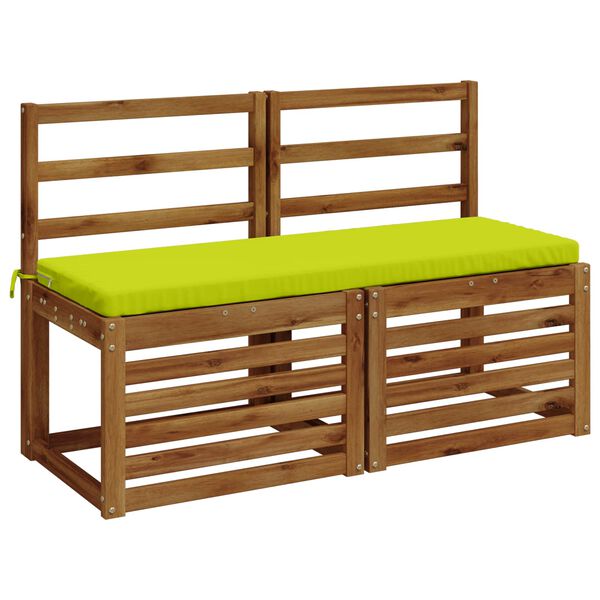 Viser produktbillede 3 af 10