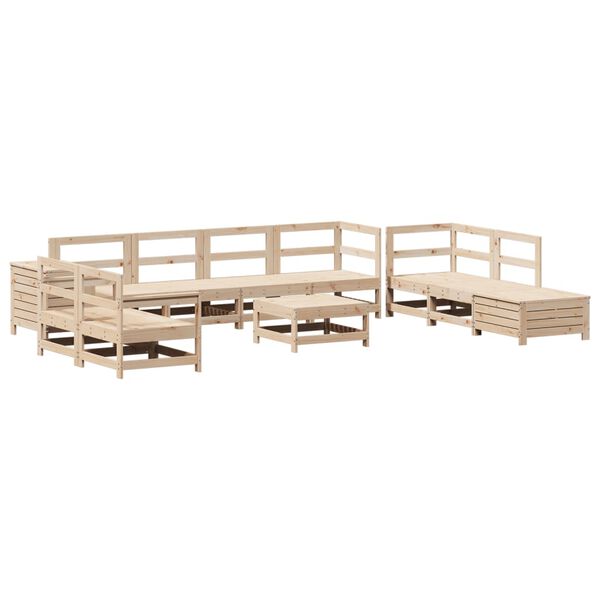 Viser produktbillede 1 af 14