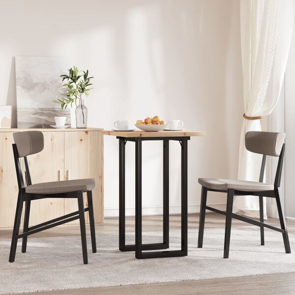 Viser produktbillede 3 af 10