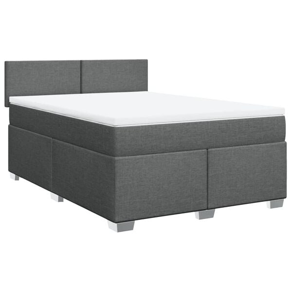 Viser produktbillede 3 af 18