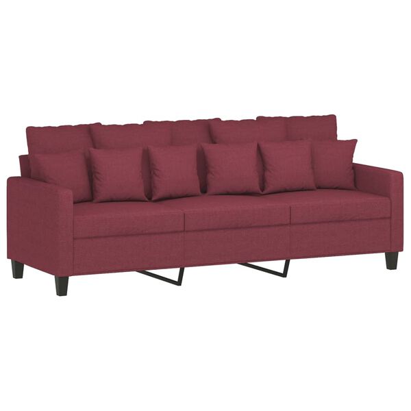 Viser produktbillede 4 af 9