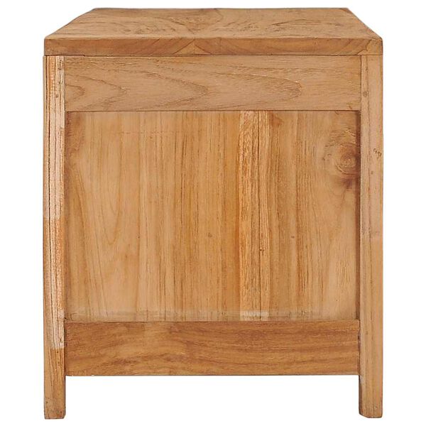 Viser produktbillede 3 af 8