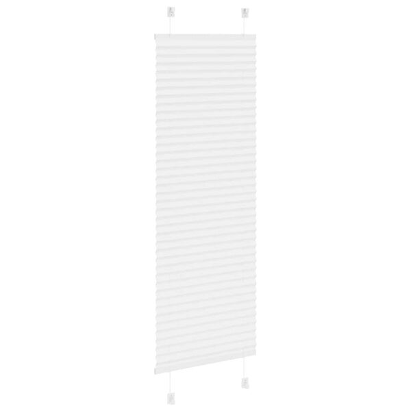 Viser produktbillede 4 af 14