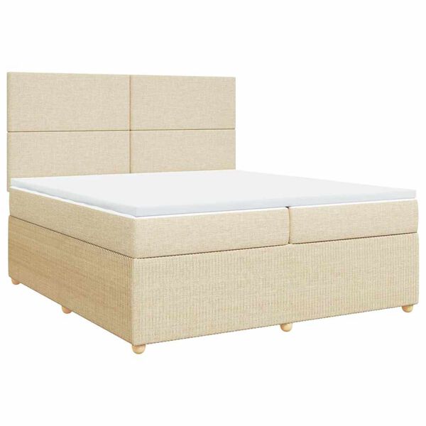 Viser produktbillede 1 af 14