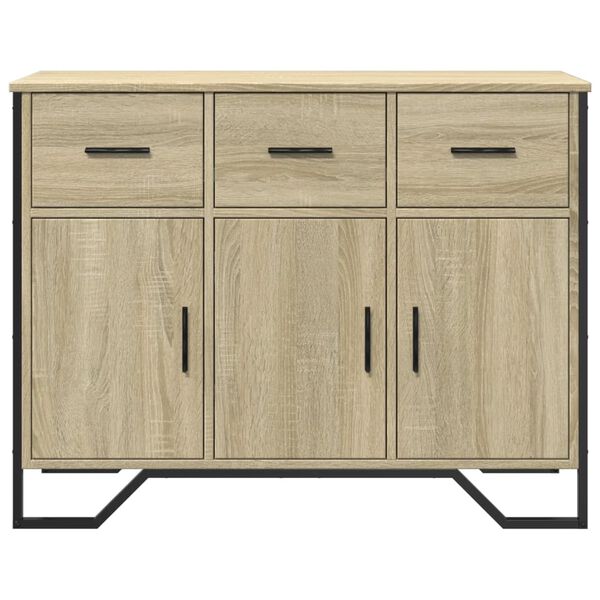 Viser produktbillede 4 af 12