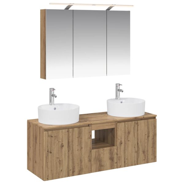 Viser produktbillede 1 af 15