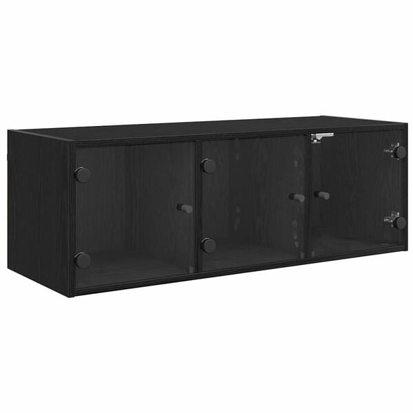 Viser produktbillede 1 af 12