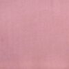 Produktminiaturebillede 12 af 13