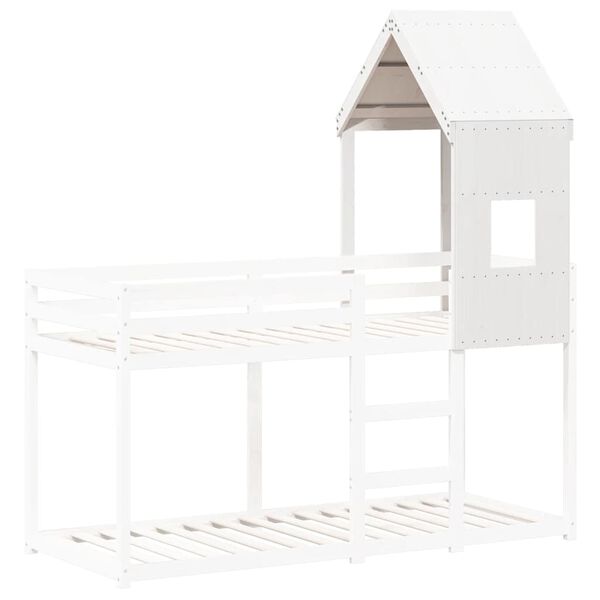 Viser produktbillede 3 af 9