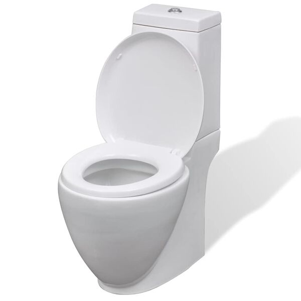 Viser produktbillede 3 af 14