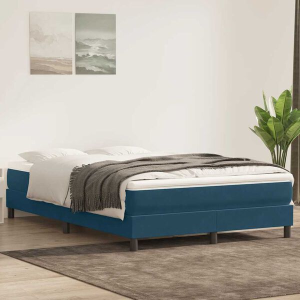 Viser produktbillede 2 af 11
