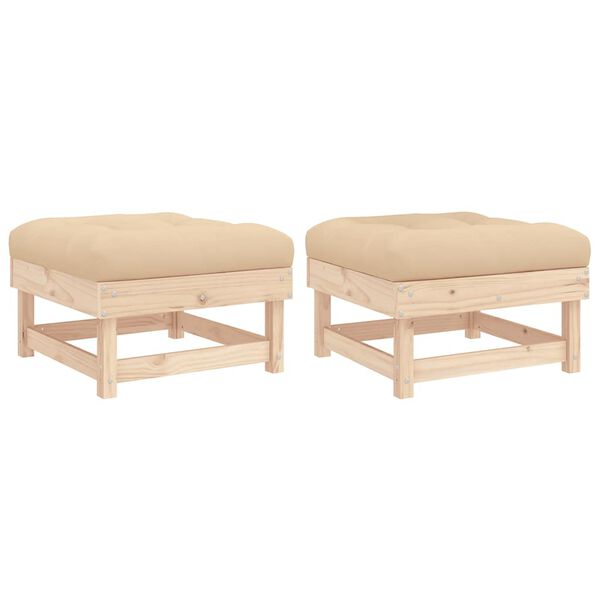 Viser produktbillede 1 af 11