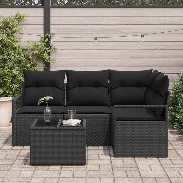 Viser produktbillede 3 af 18
