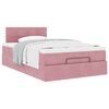 Produktminiaturebillede 4 af 14