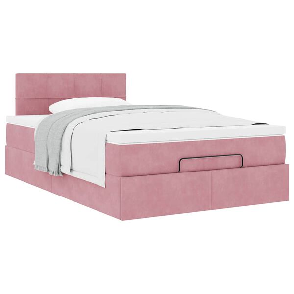 Viser produktbillede 4 af 14