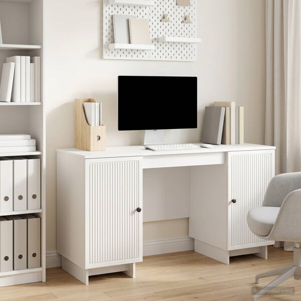 Viser produktbillede 2 af 11