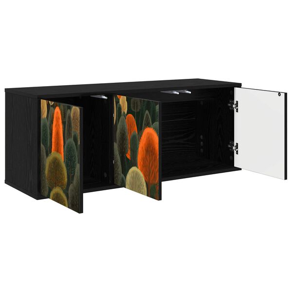 Viser produktbillede 2 af 8