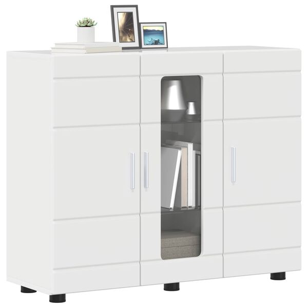 Viser produktbillede 3 af 14
