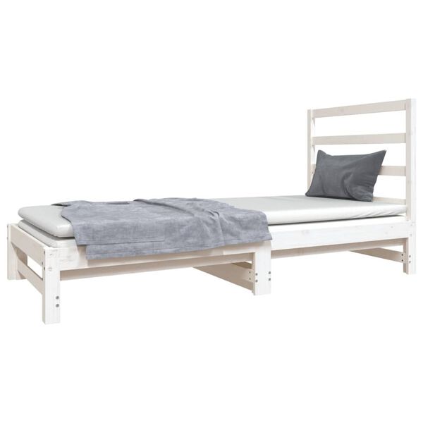 Viser produktbillede 3 af 11