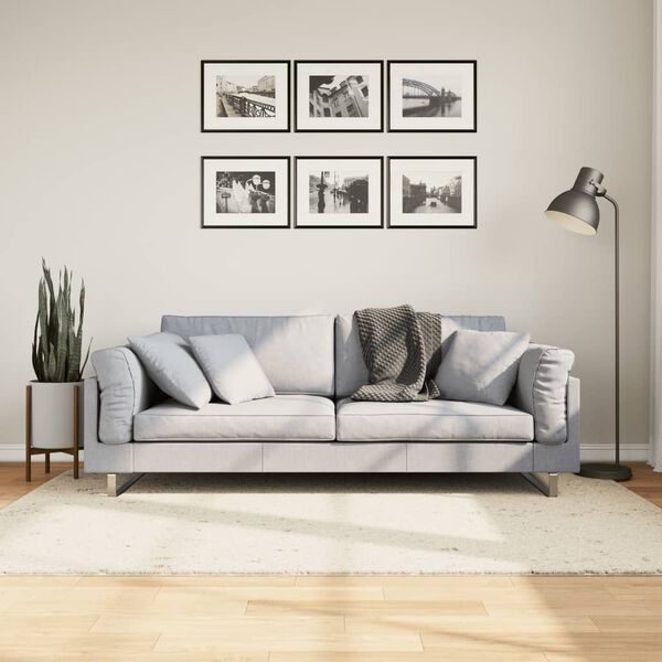 Viser produktbillede 2 af 10