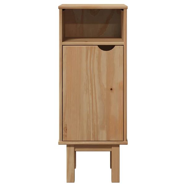 Viser produktbillede 4 af 9