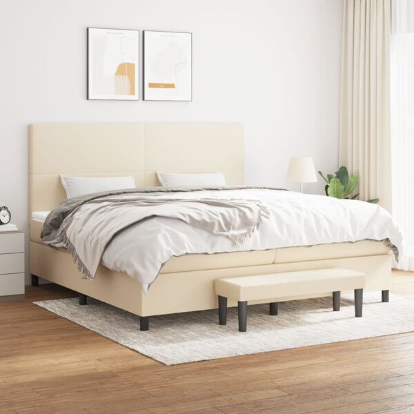 Viser produktbillede 2 af 12