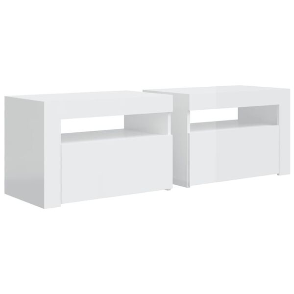Viser produktbillede 3 af 14
