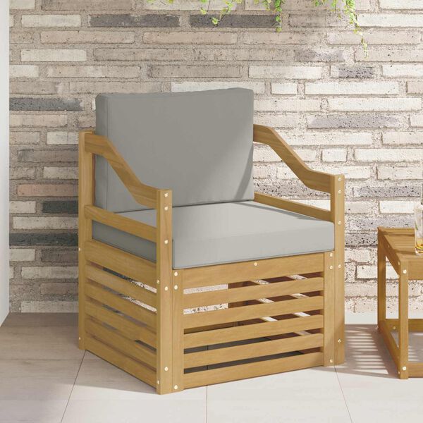 Viser produktbillede 2 af 8