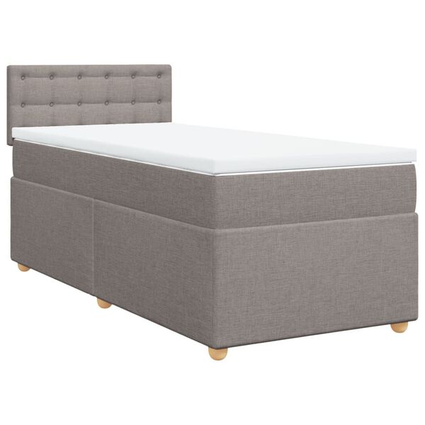 Viser produktbillede 3 af 18