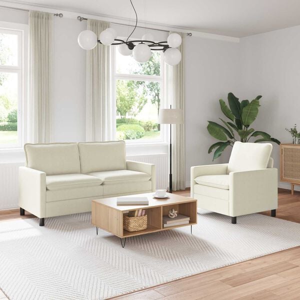 Viser produktbillede 2 af 10