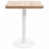 Produktminiaturebillede 3 af 7