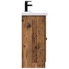 Produktminiaturebillede 6 af 8