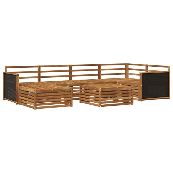 Viser produktbillede 1 af 10