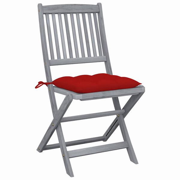 Viser produktbillede 2 af 14