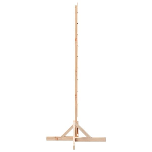 Viser produktbillede 4 af 8