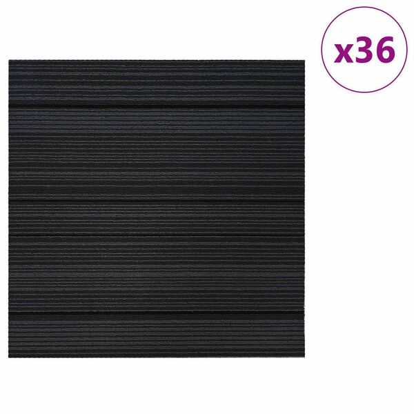Viser produktbillede 3 af 8