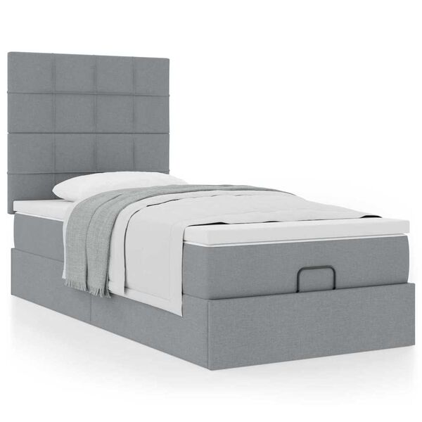 Viser produktbillede 4 af 16