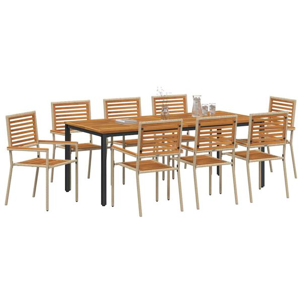 Viser produktbillede 3 af 11