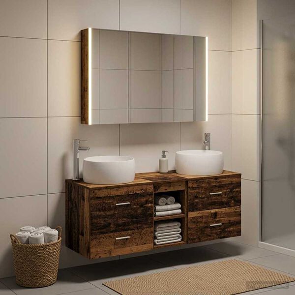Viser produktbillede 2 af 15