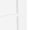 Produktminiaturebillede 8 af 11