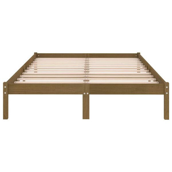 Viser produktbillede 4 af 8