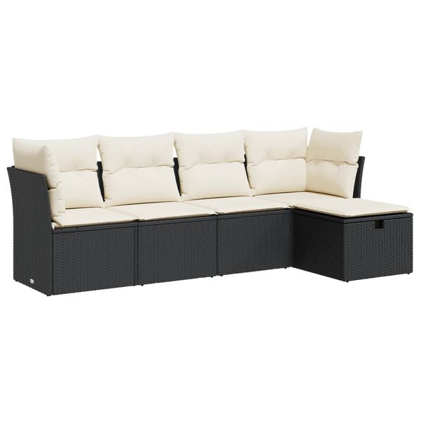 Viser produktbillede 1 af 15