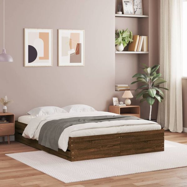 Viser produktbillede 2 af 11